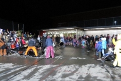 maskenball118
