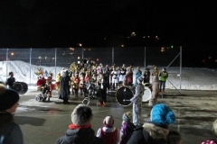maskenball119