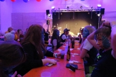 maskenball120