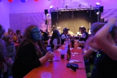 maskenball121