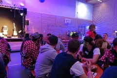 maskenball122