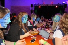 maskenball123