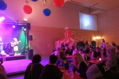 maskenball124