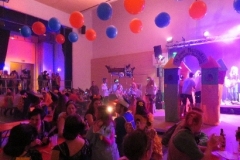 maskenball125