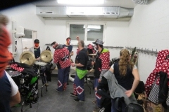 maskenball126