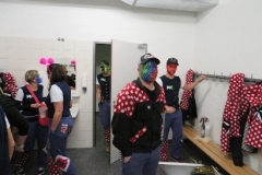 maskenball127