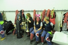 maskenball128