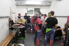 maskenball129