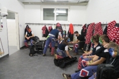 maskenball130