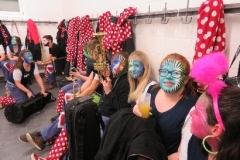 maskenball131