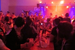 maskenball132