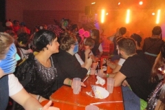 maskenball133