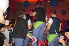 maskenball134