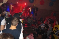 maskenball135