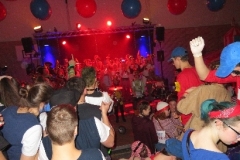 maskenball136