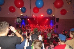 maskenball137