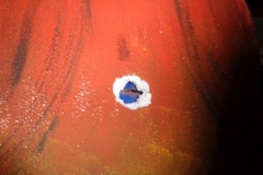 gnomaball053