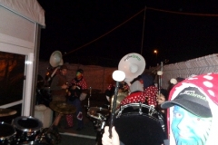 gnomaball054