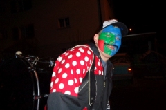 gnomaball055