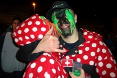 gnomaball071