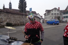 1schmudo025