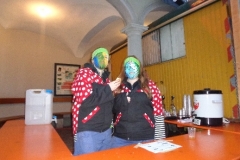 1schmudo026