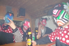 1schmudo031