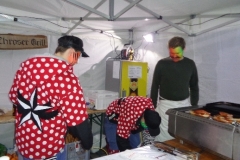 1schmudo032
