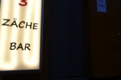 1schmudo033