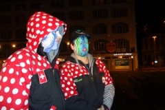 1schmudo065