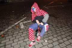 1schmudo070