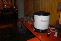 1schmudo077