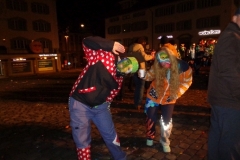 1schmudo082