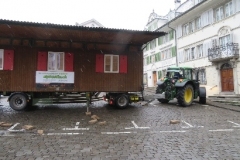 2schmudo004
