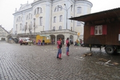 2schmudo005
