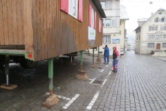 2schmudo009