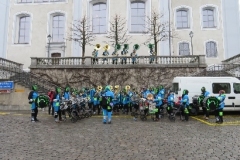 2schmudo014