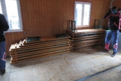 2schmudo015