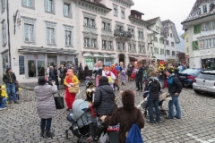 2schmudo023