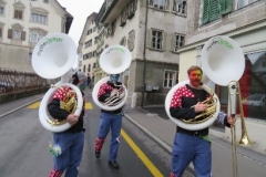 2schmudo046