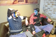 2schmudo054