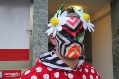 2schmudo055