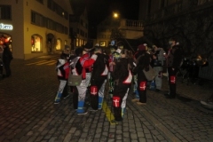 2schmudo057