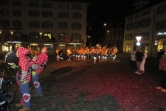 2schmudo059