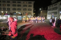 2schmudo060