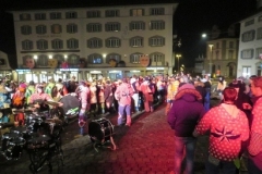 2schmudo063