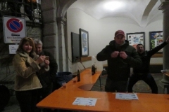 2schmudo065