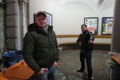 2schmudo066