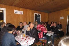 2schmudo071