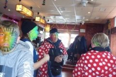 gumo040